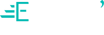 Logo ESCAL’STYLE